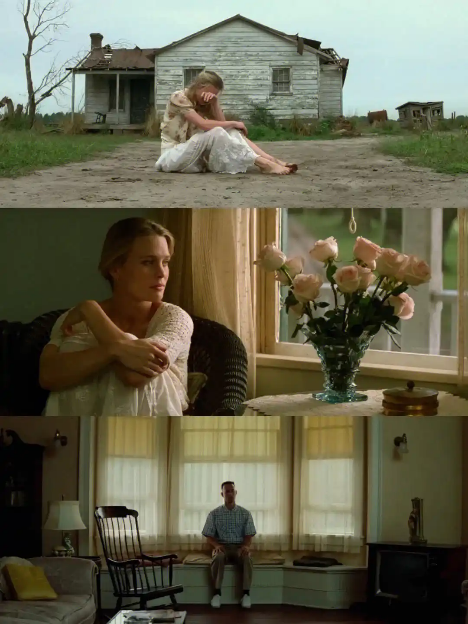 币游·国际(中国游)官方网站