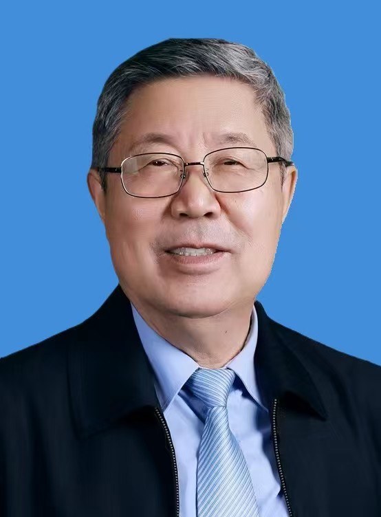 币游·国际(中国游)官方网站