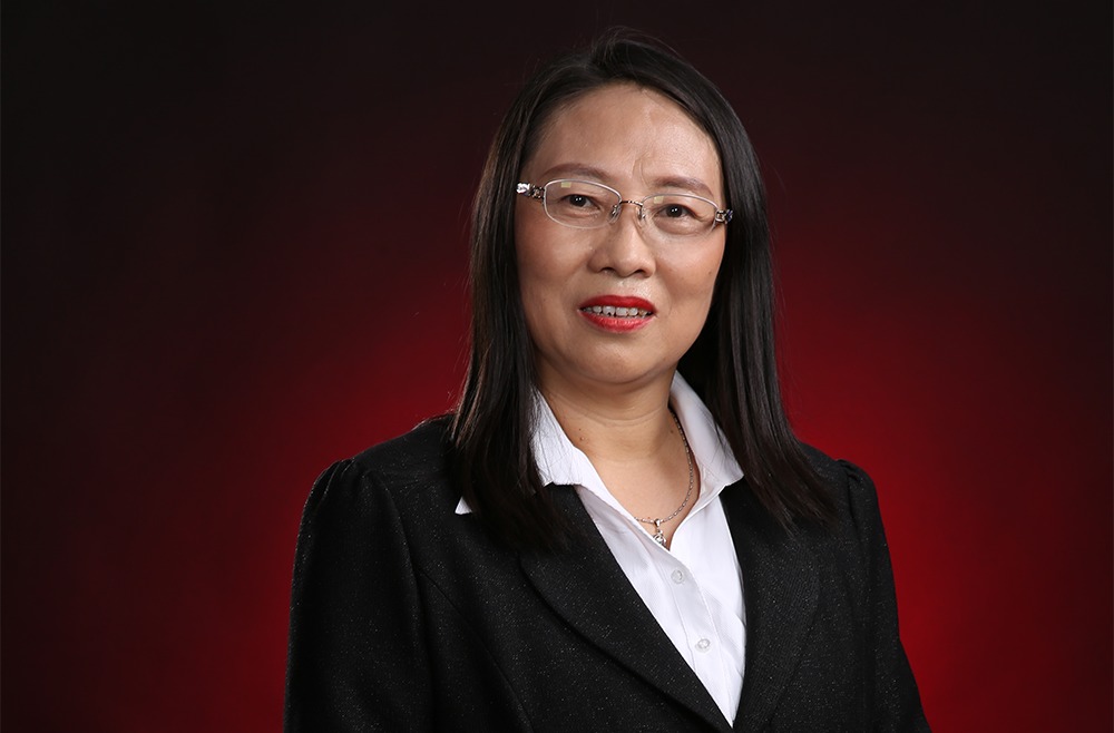 币游·国际(中国游)官方网站