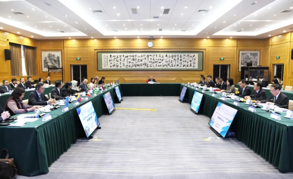币游·国际(中国游)官方网站