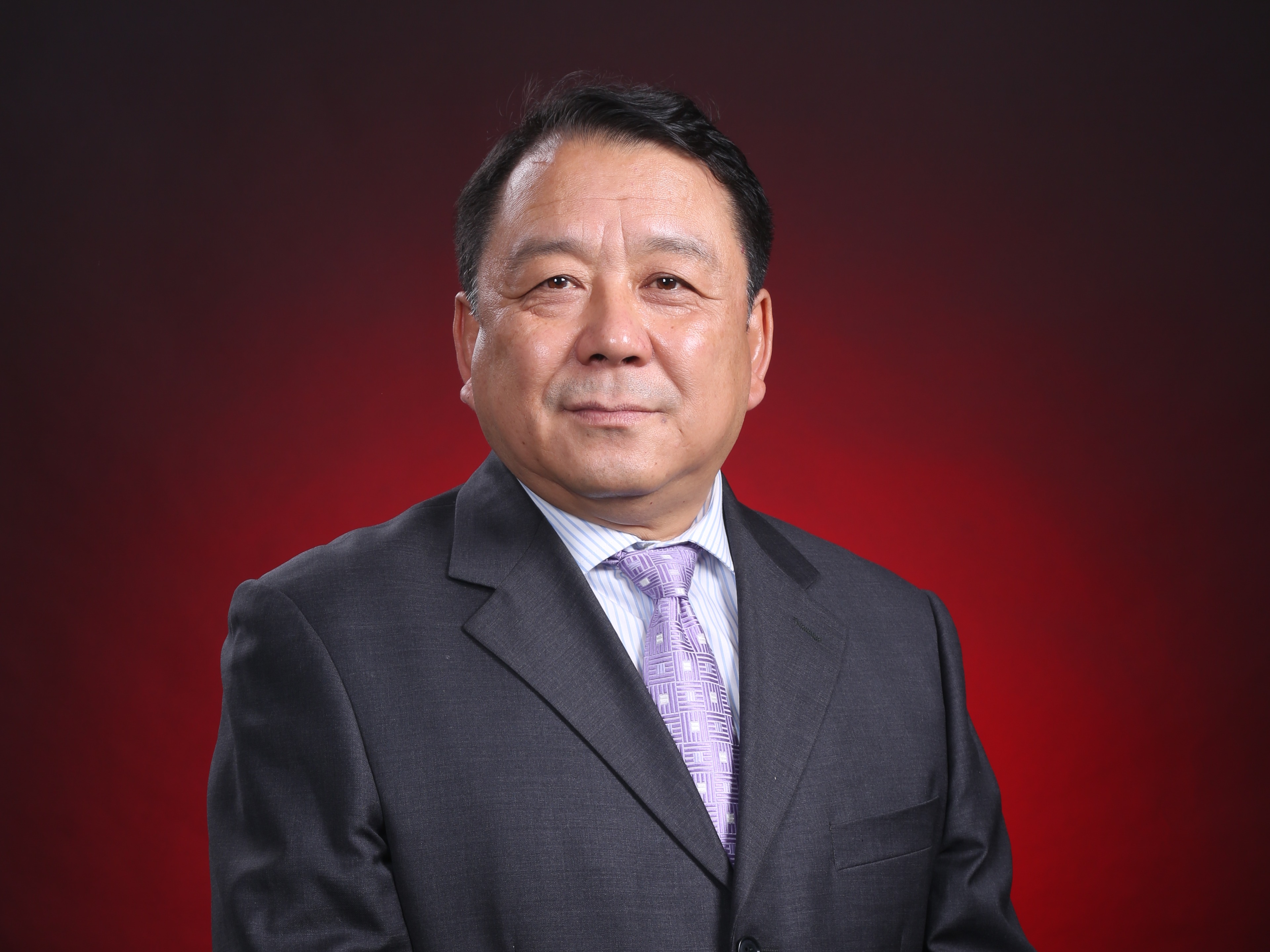 币游·国际(中国游)官方网站