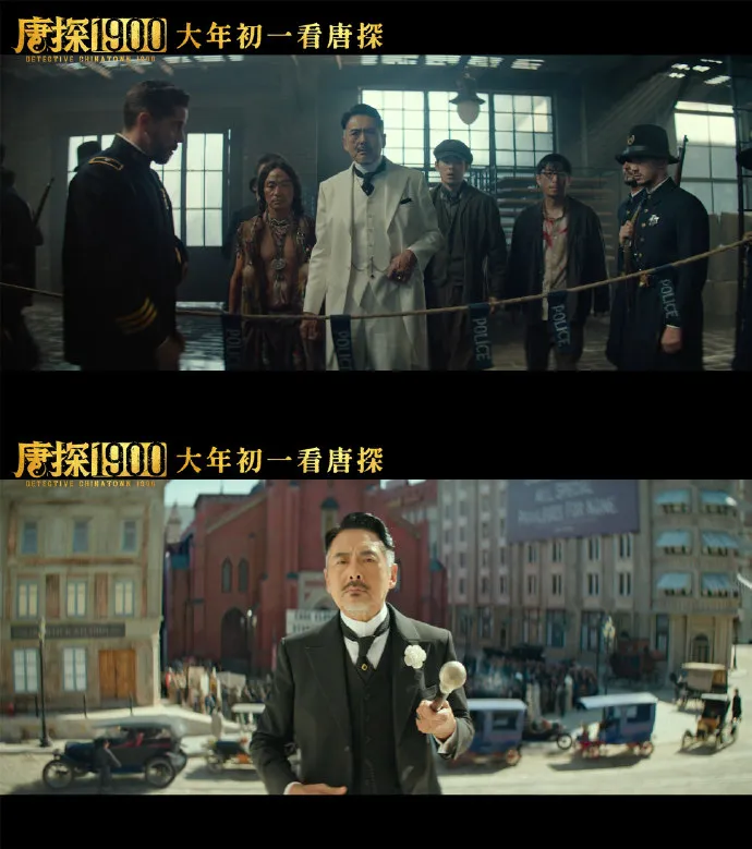 币游·国际(中国游)官方网站