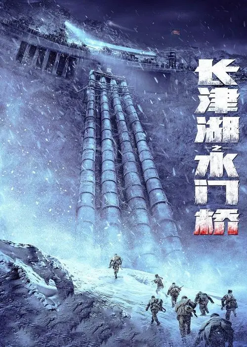 币游·国际(中国游)官方网站