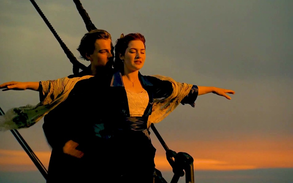 币游·国际(中国游)官方网站