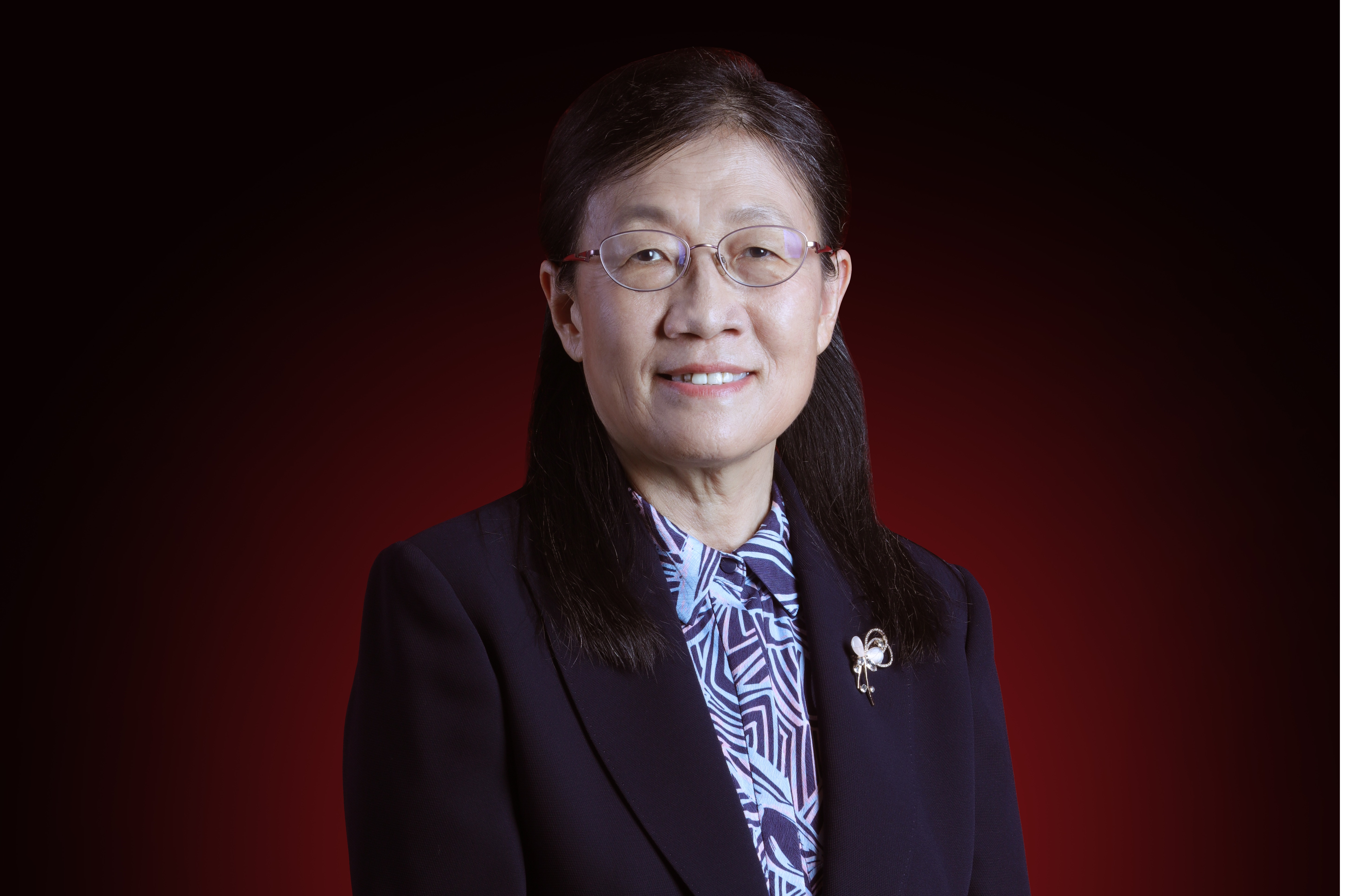 币游·国际(中国游)官方网站