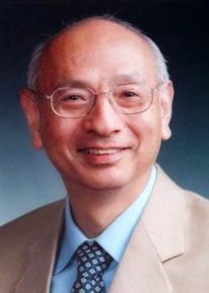 币游·国际(中国游)官方网站