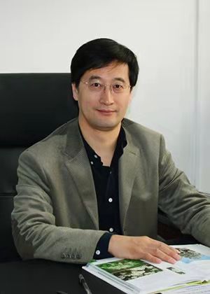币游·国际(中国游)官方网站