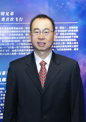 币游·国际(中国游)官方网站