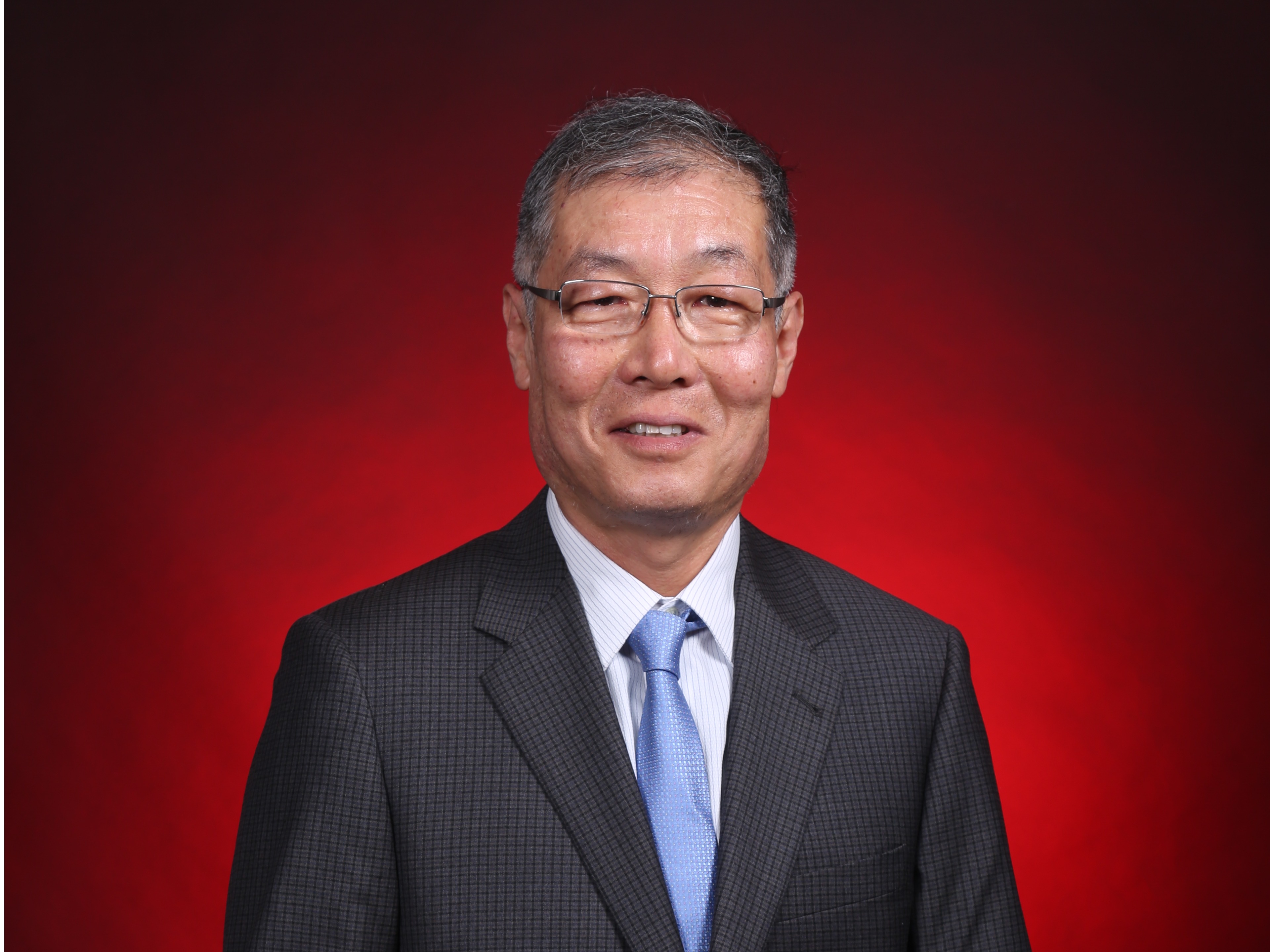 币游·国际(中国游)官方网站