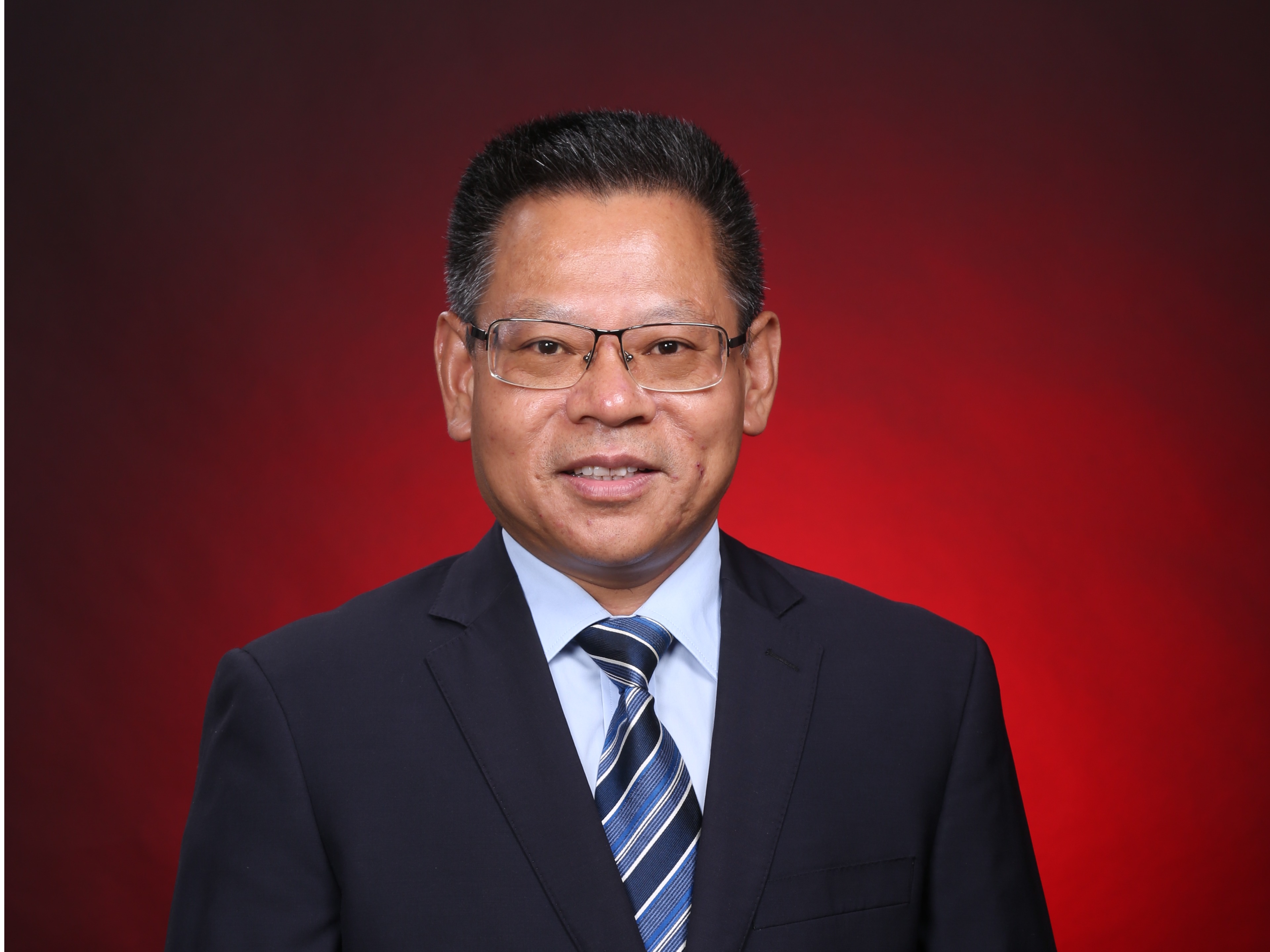 币游·国际(中国游)官方网站