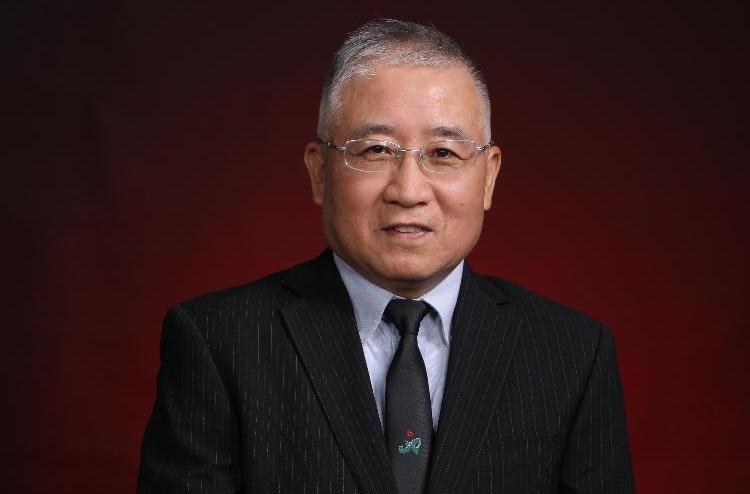 币游·国际(中国游)官方网站