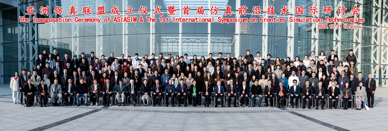 币游·国际(中国游)官方网站