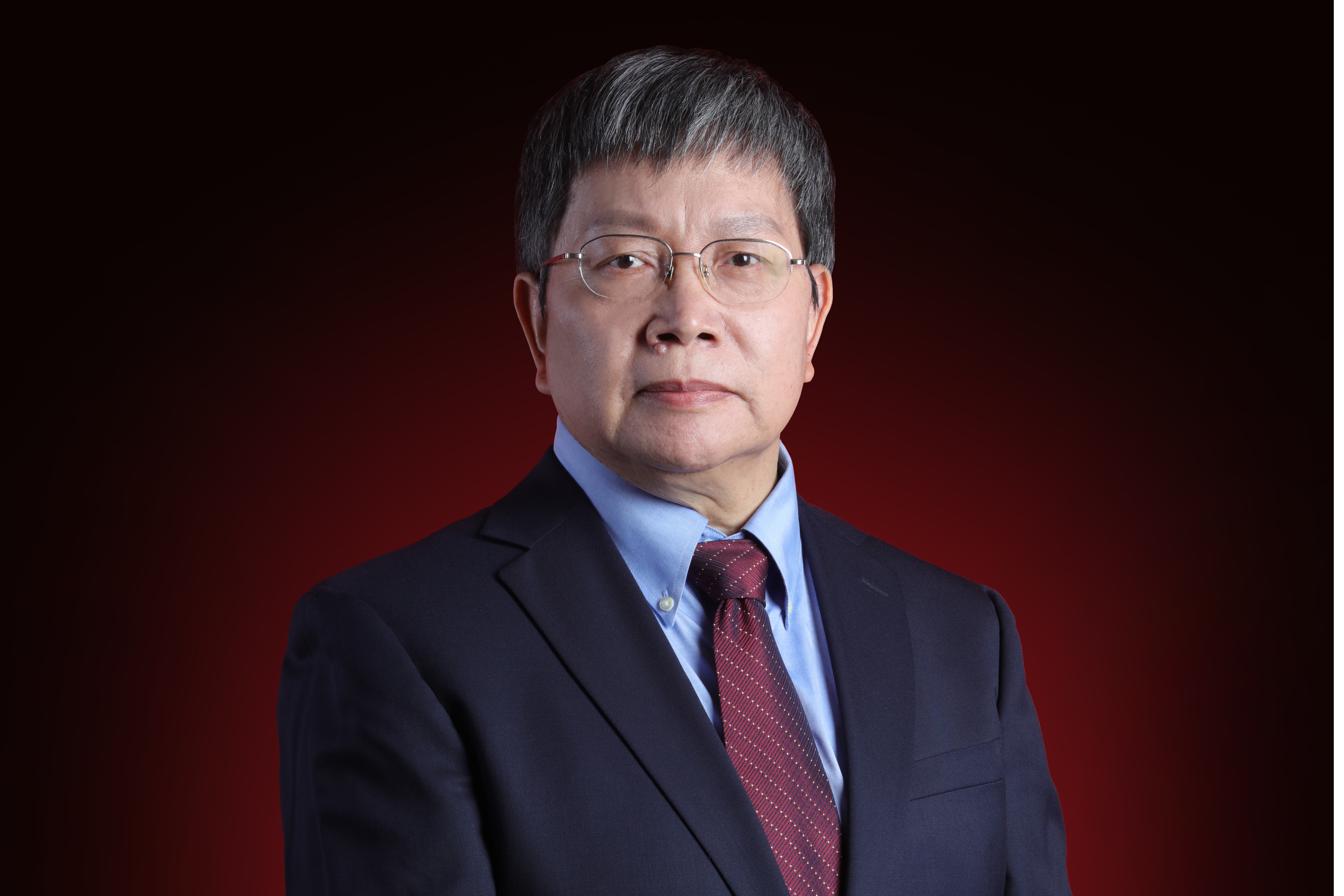 币游·国际(中国游)官方网站