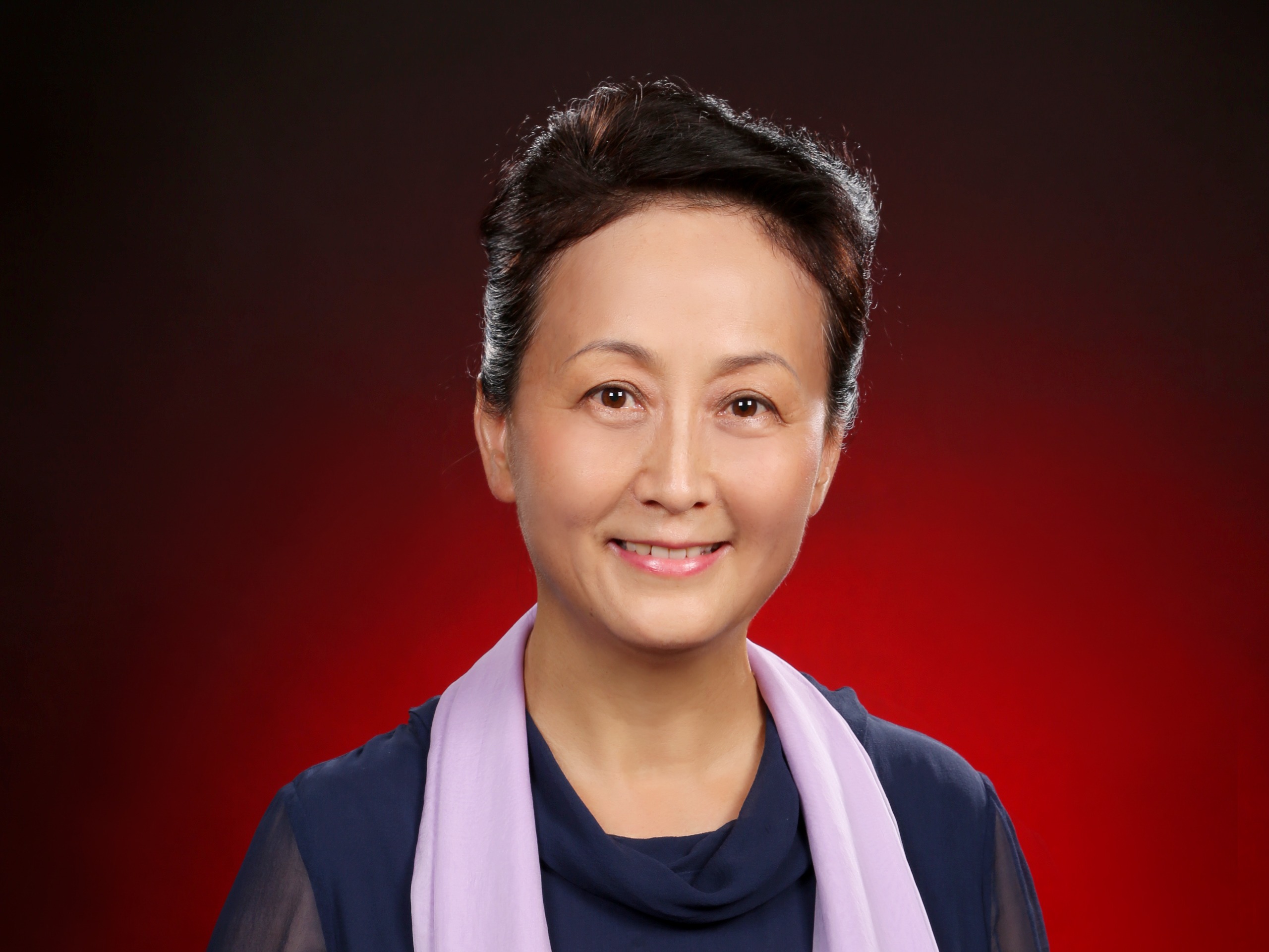 币游·国际(中国游)官方网站
