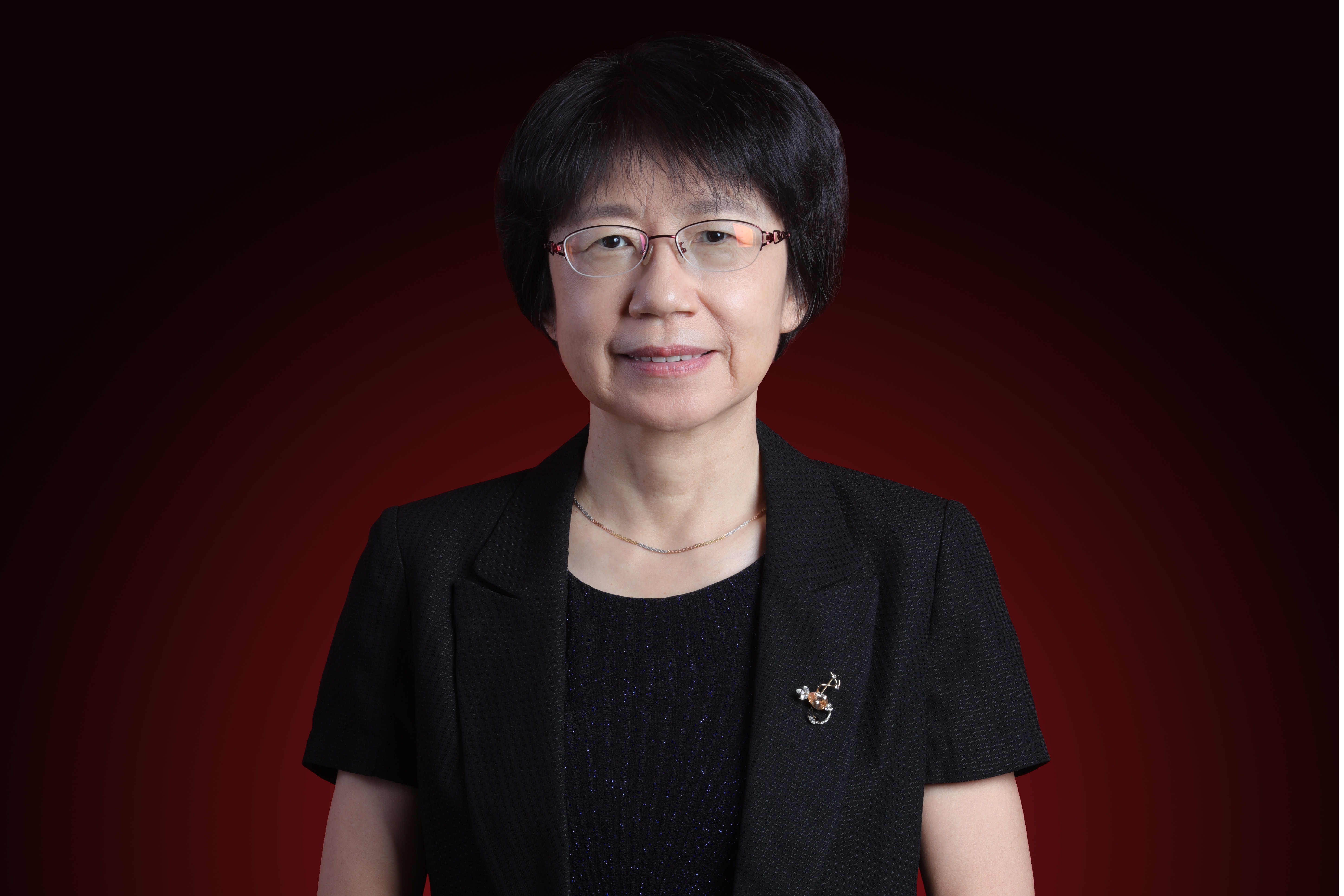 币游·国际(中国游)官方网站