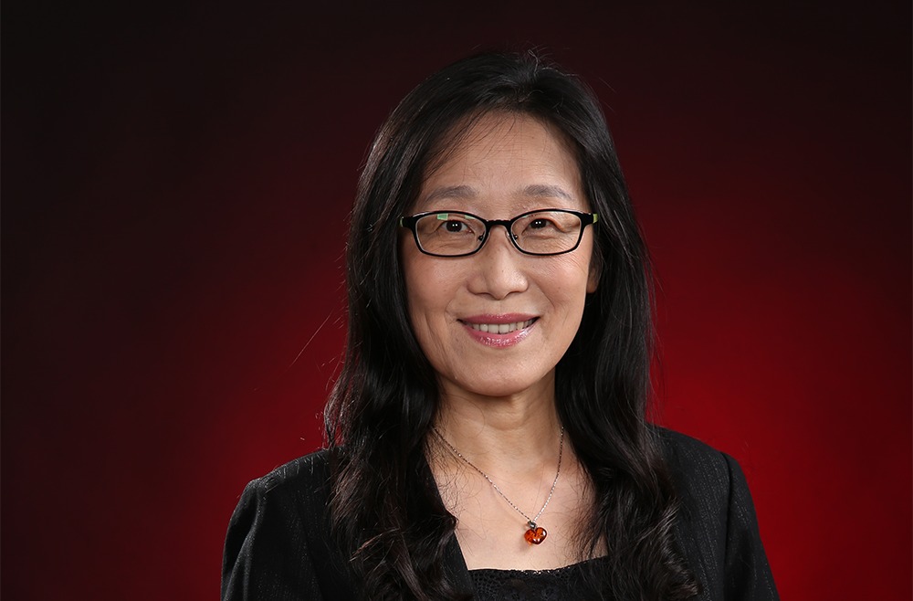 币游·国际(中国游)官方网站