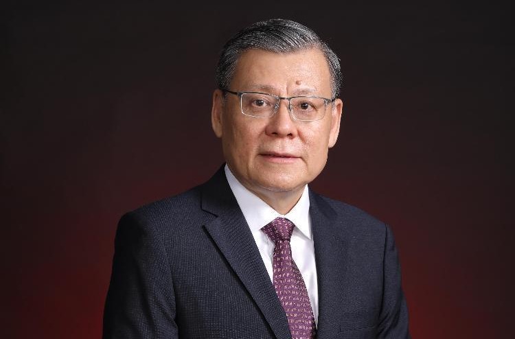 币游·国际(中国游)官方网站