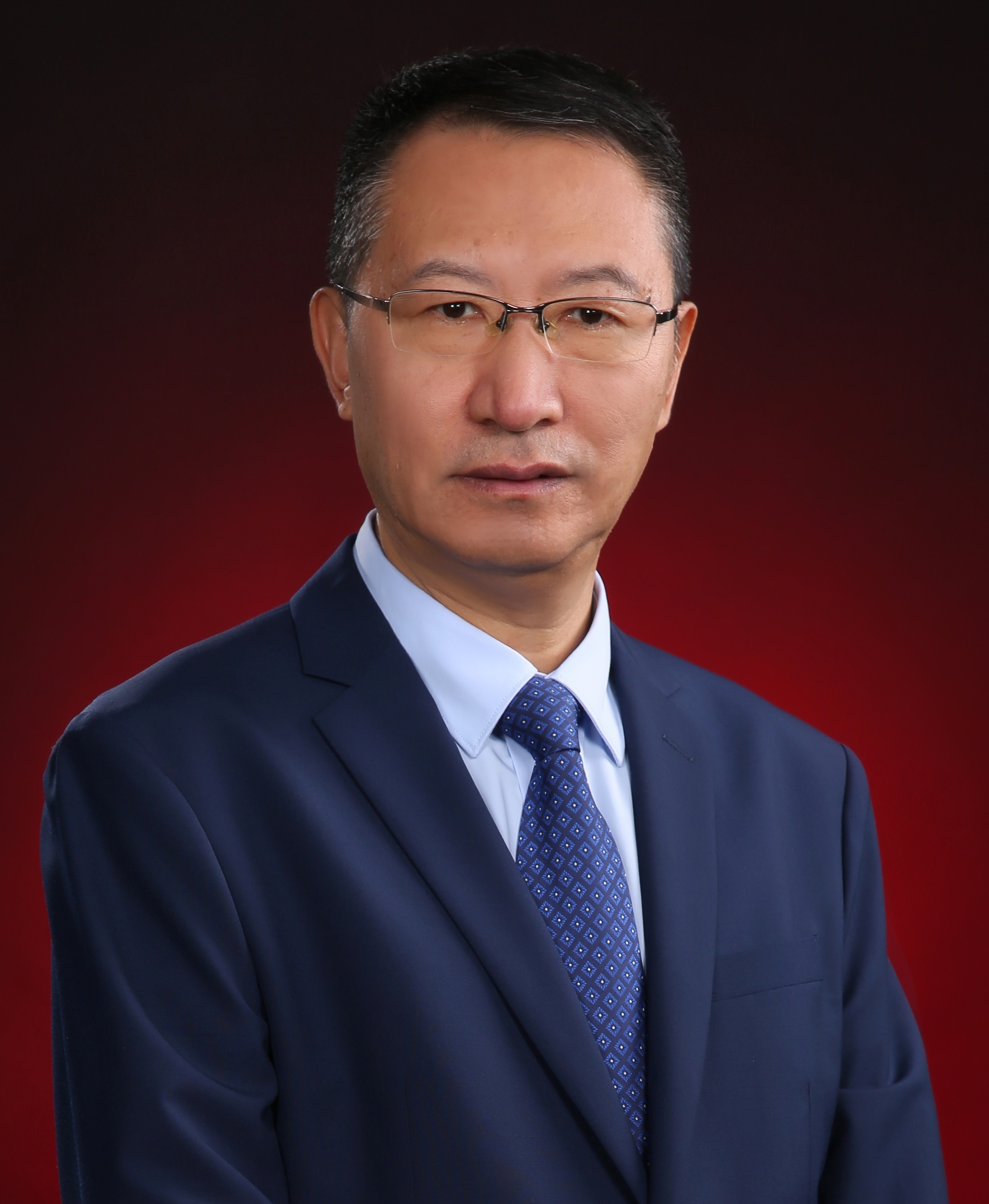 币游·国际(中国游)官方网站