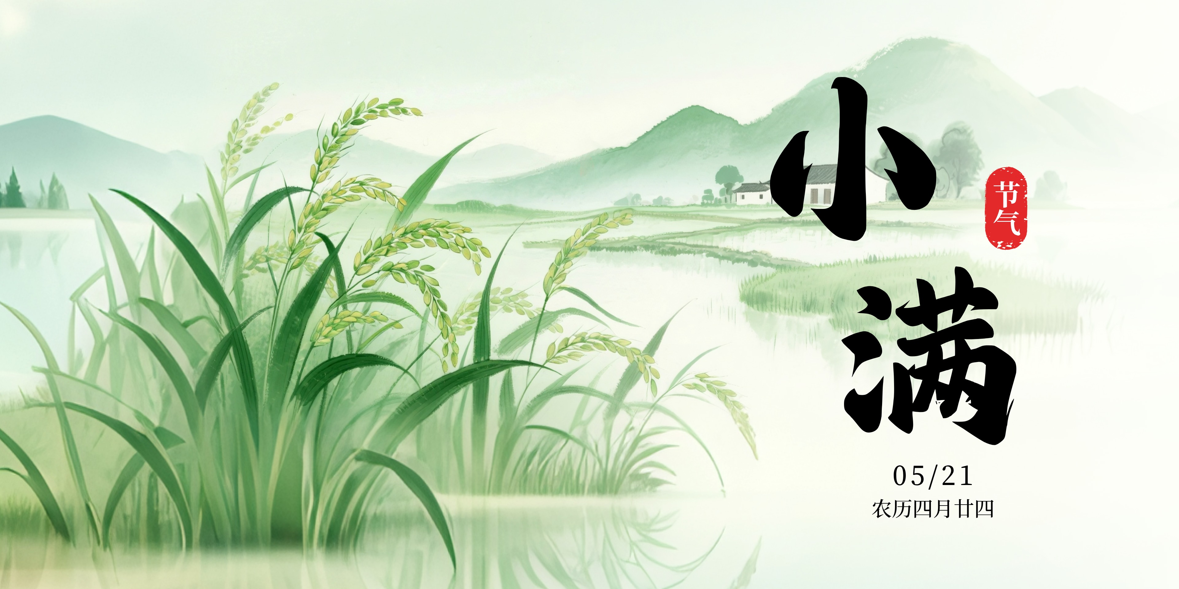 币游·国际(中国游)官方网站