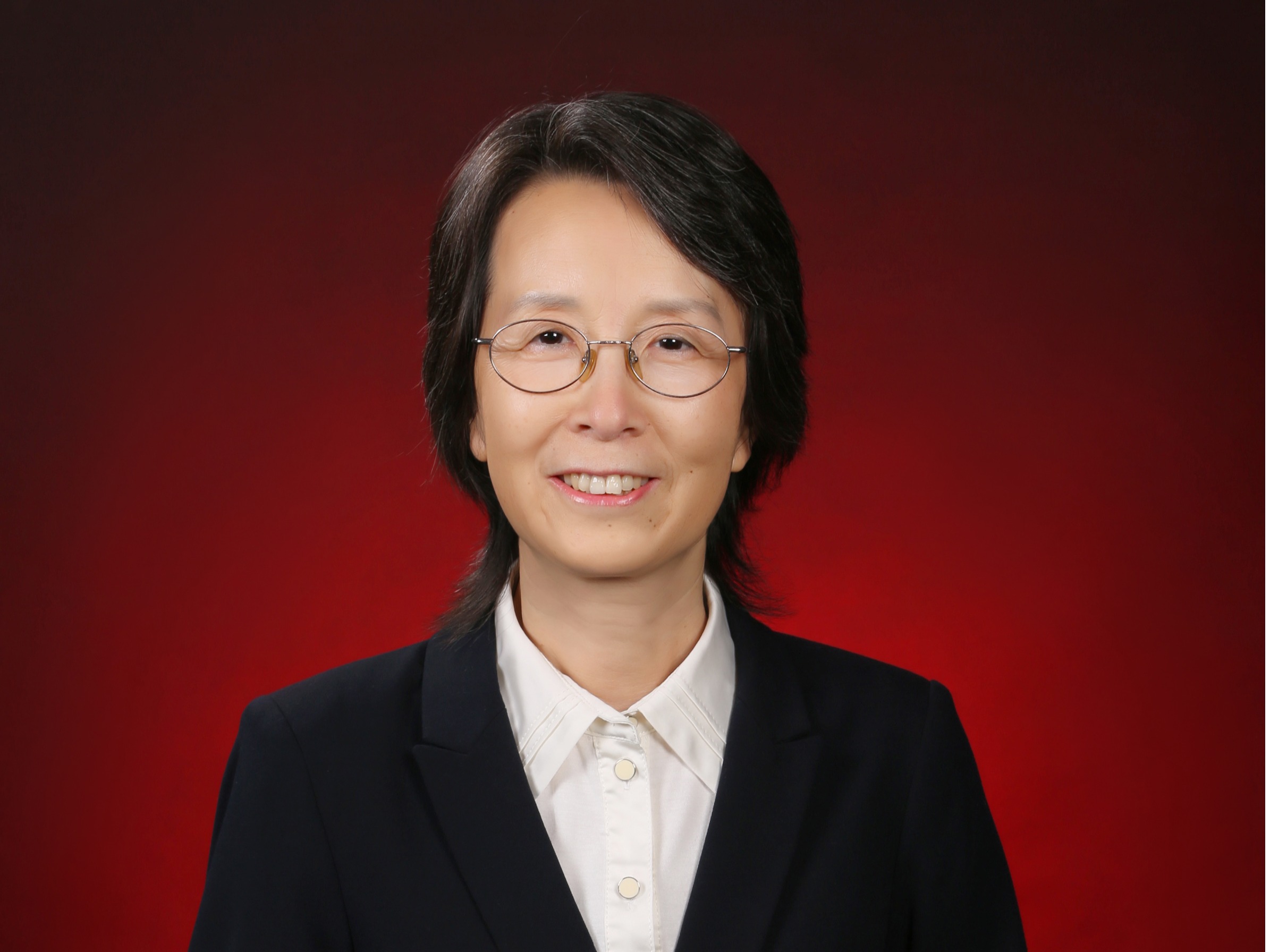 币游·国际(中国游)官方网站