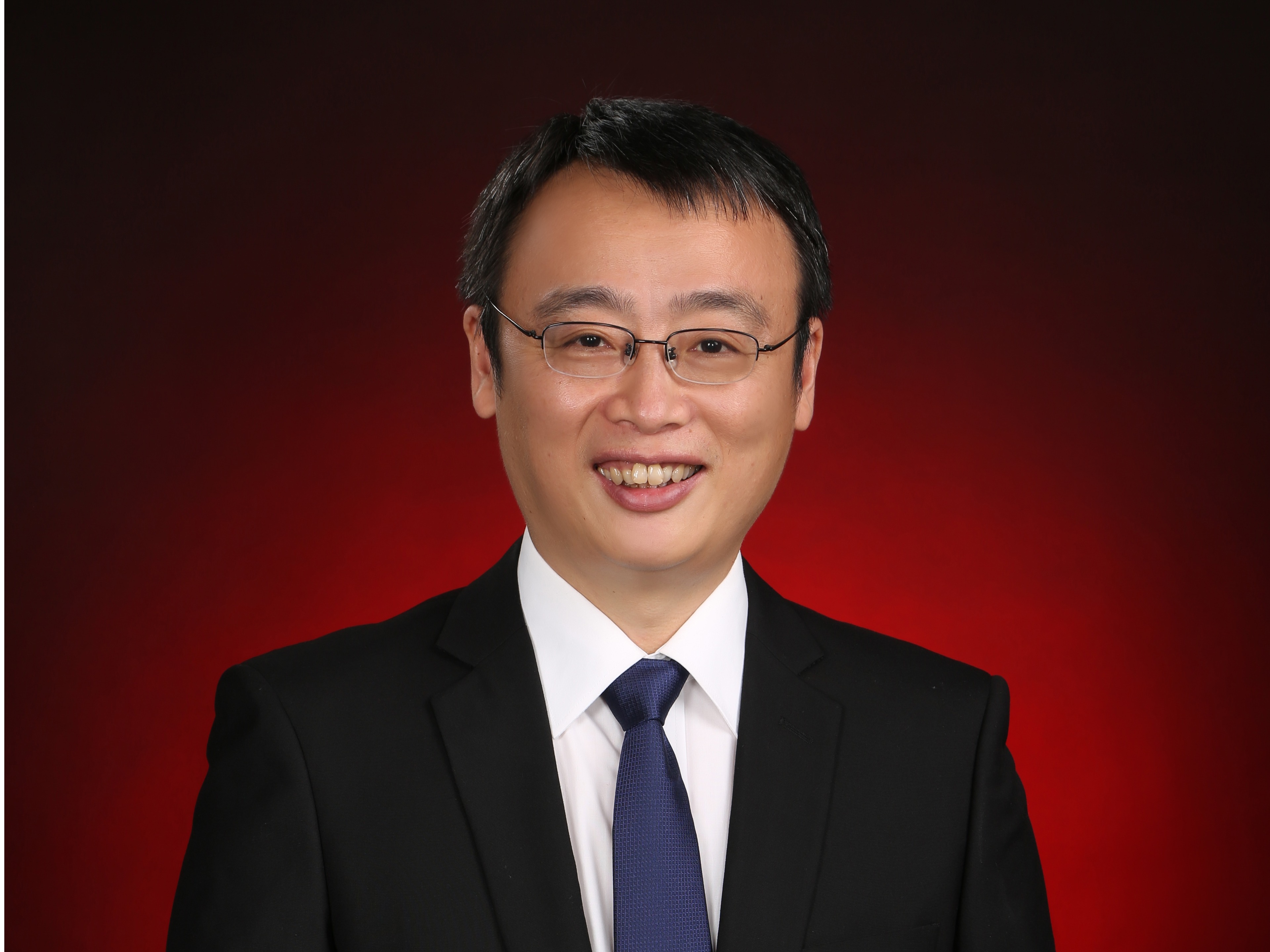 币游·国际(中国游)官方网站