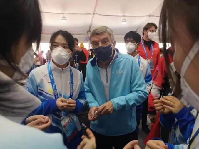 币游·国际(中国游)官方网站