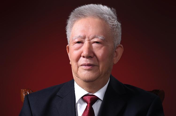 币游·国际(中国游)官方网站