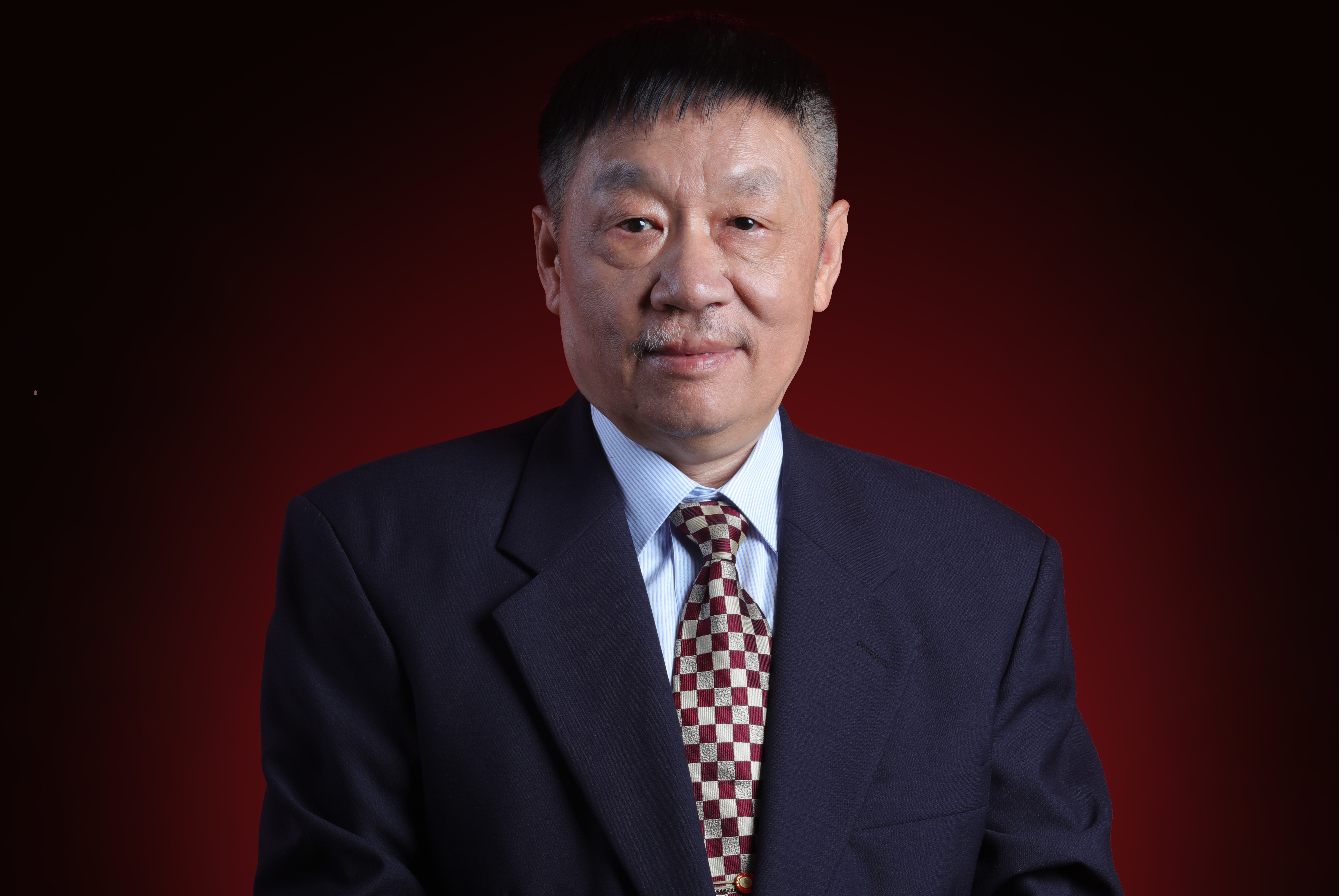 币游·国际(中国游)官方网站