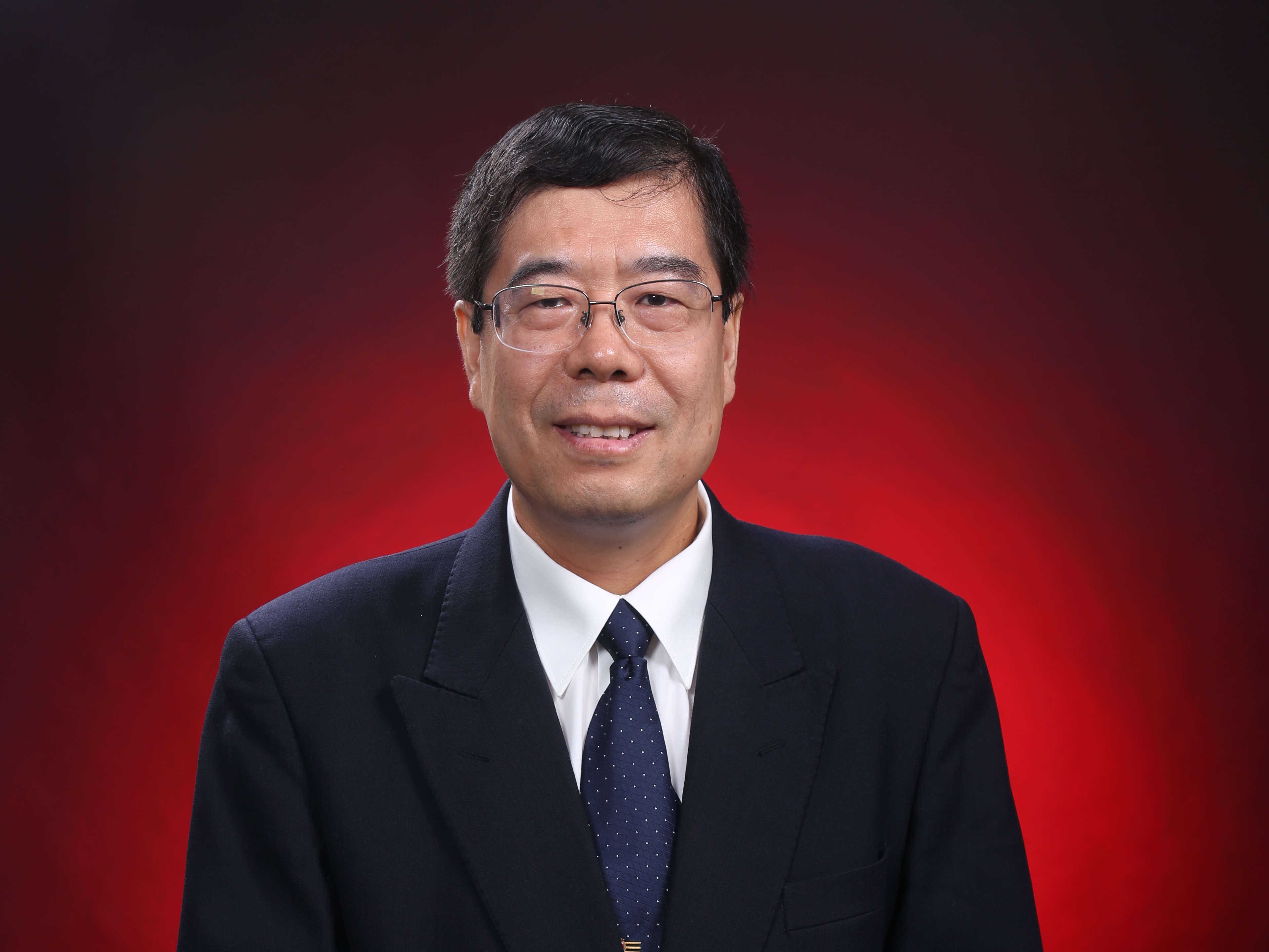 币游·国际(中国游)官方网站
