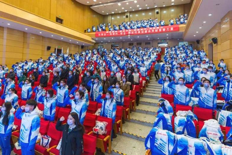 币游·国际(中国游)官方网站