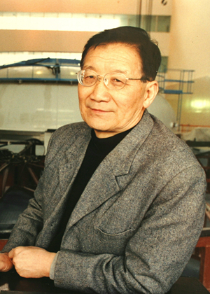 币游·国际(中国游)官方网站