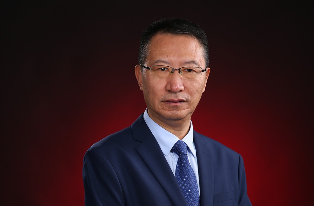 币游·国际(中国游)官方网站