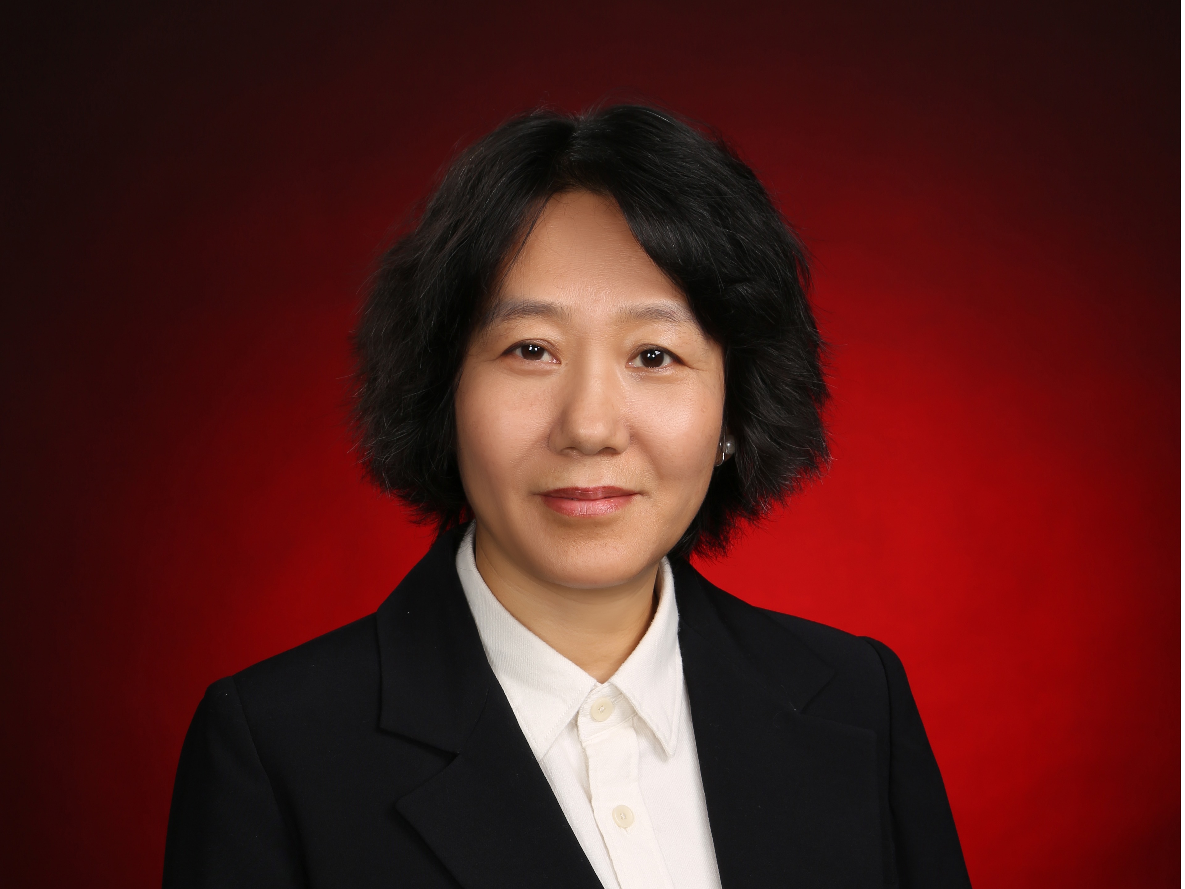 币游·国际(中国游)官方网站