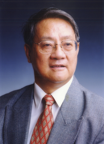 币游·国际(中国游)官方网站