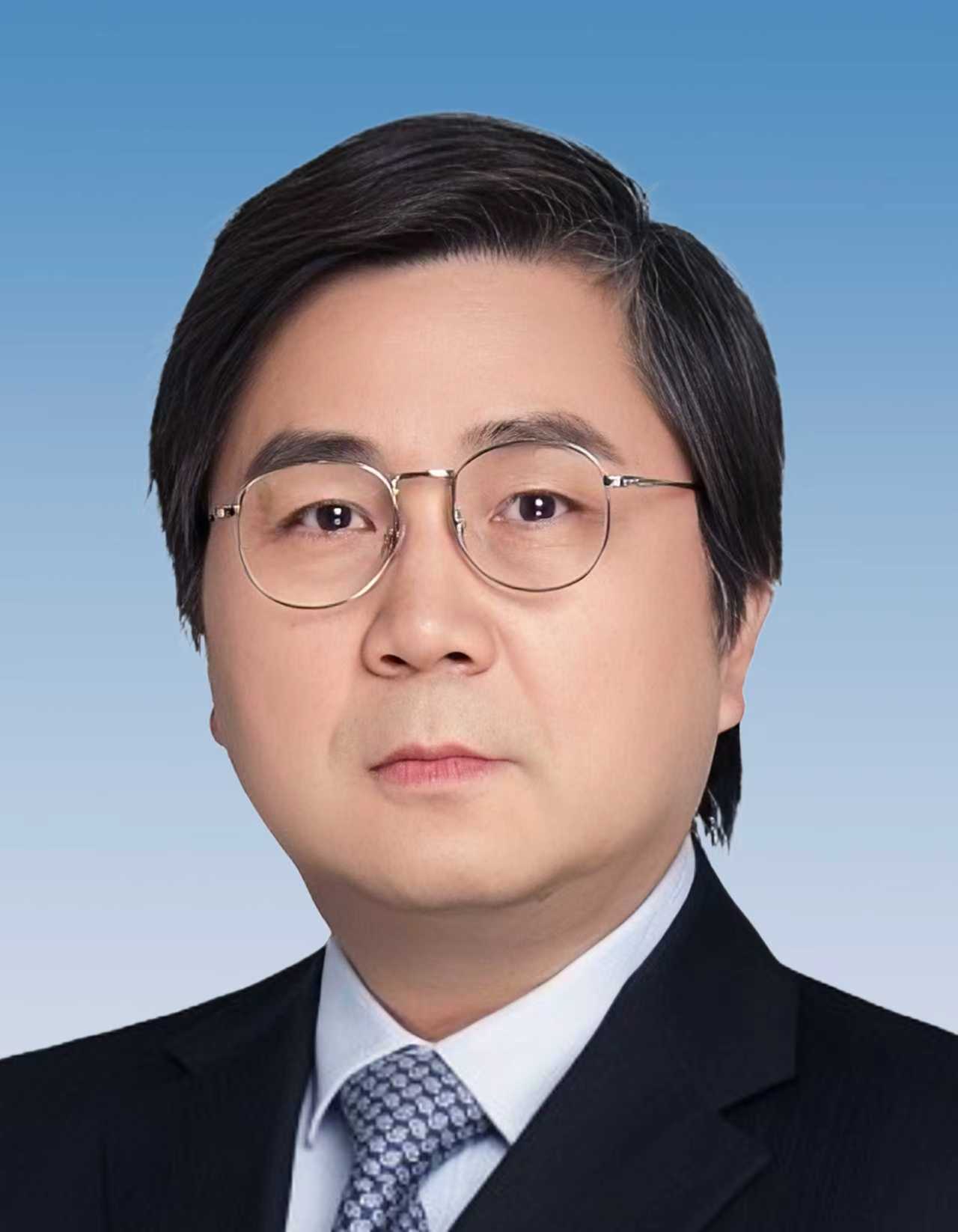 币游·国际(中国游)官方网站