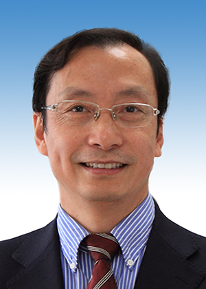 币游·国际(中国游)官方网站