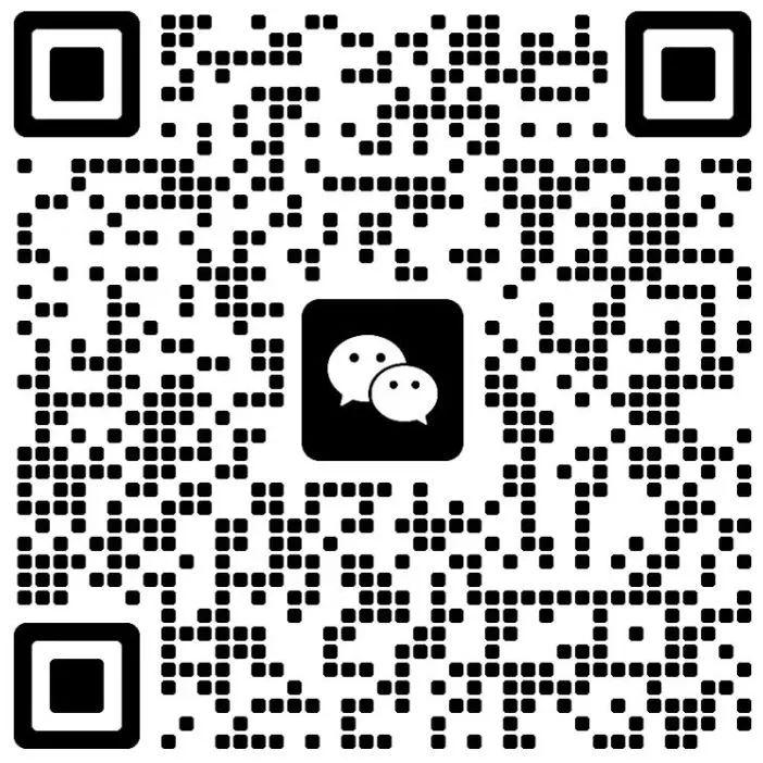 币游·国际(中国游)官方网站