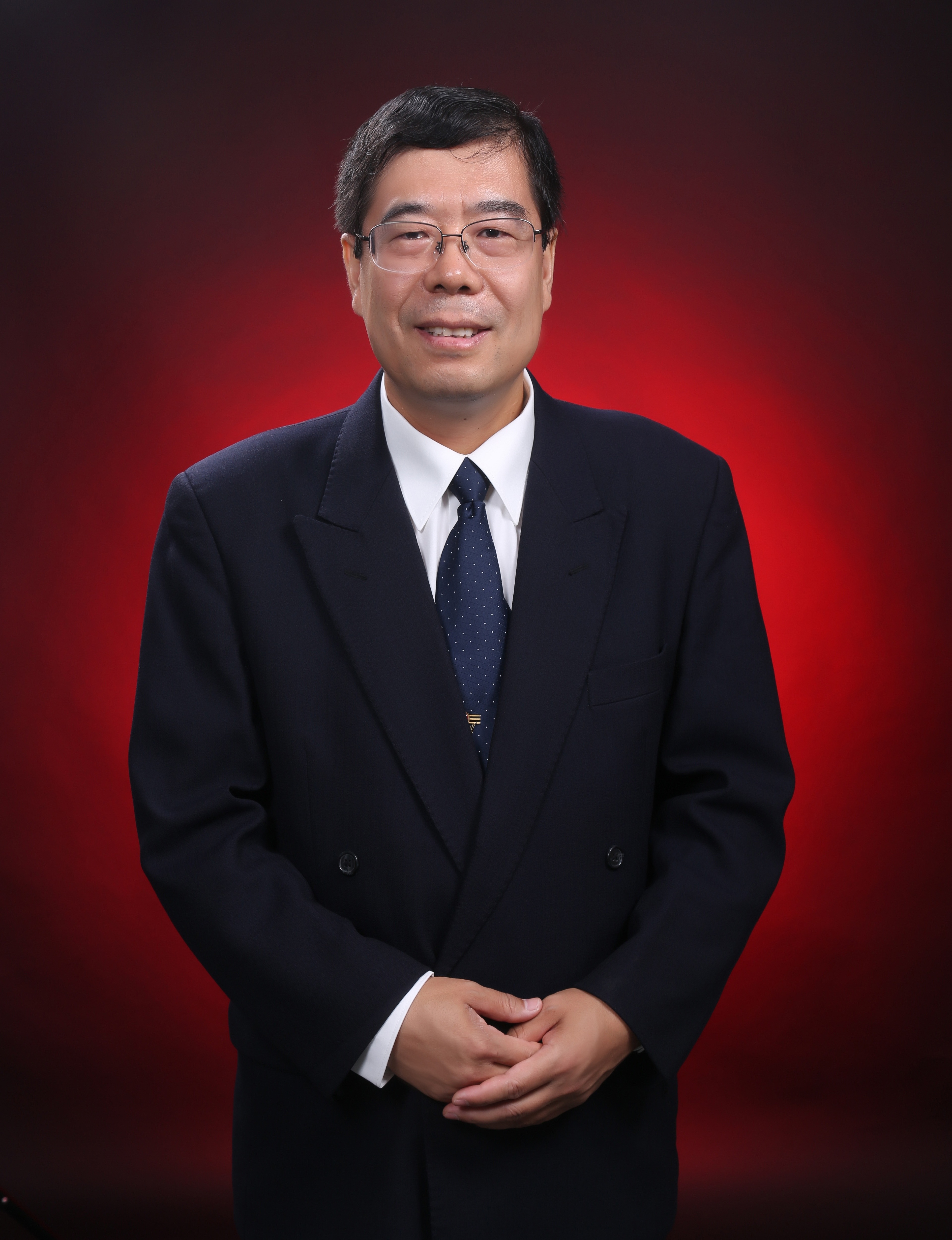 币游·国际(中国游)官方网站