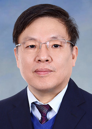 币游·国际(中国游)官方网站