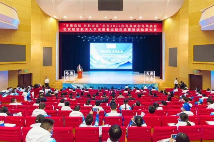 币游·国际(中国游)官方网站