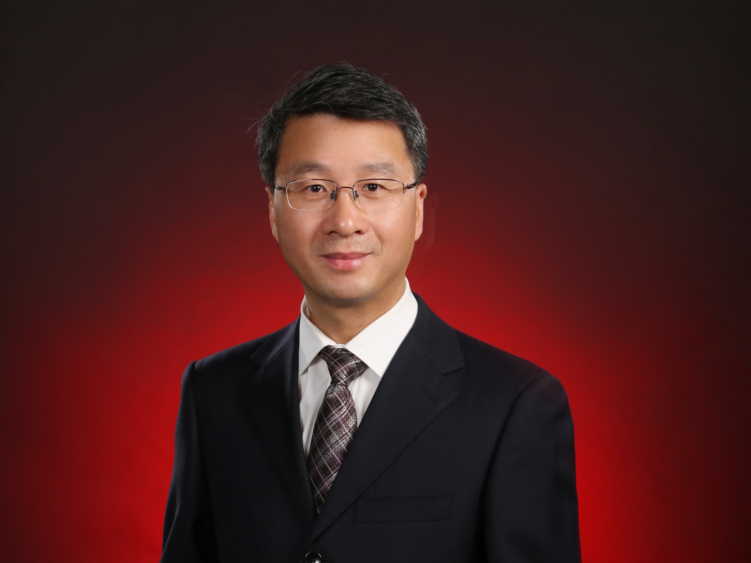 币游·国际(中国游)官方网站