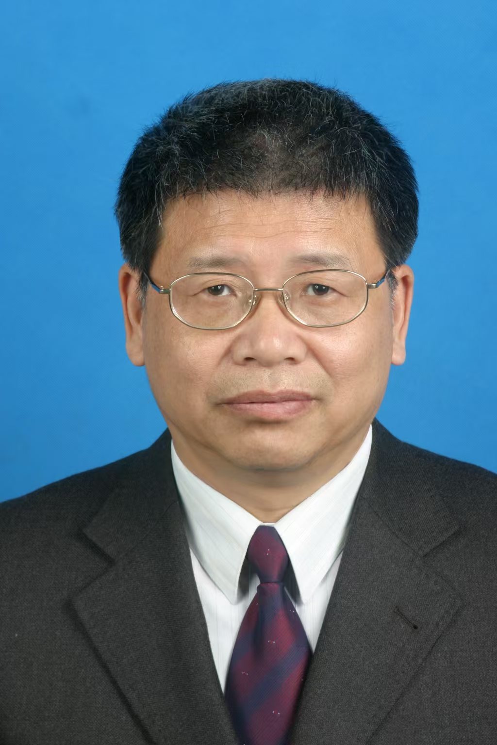 币游·国际(中国游)官方网站