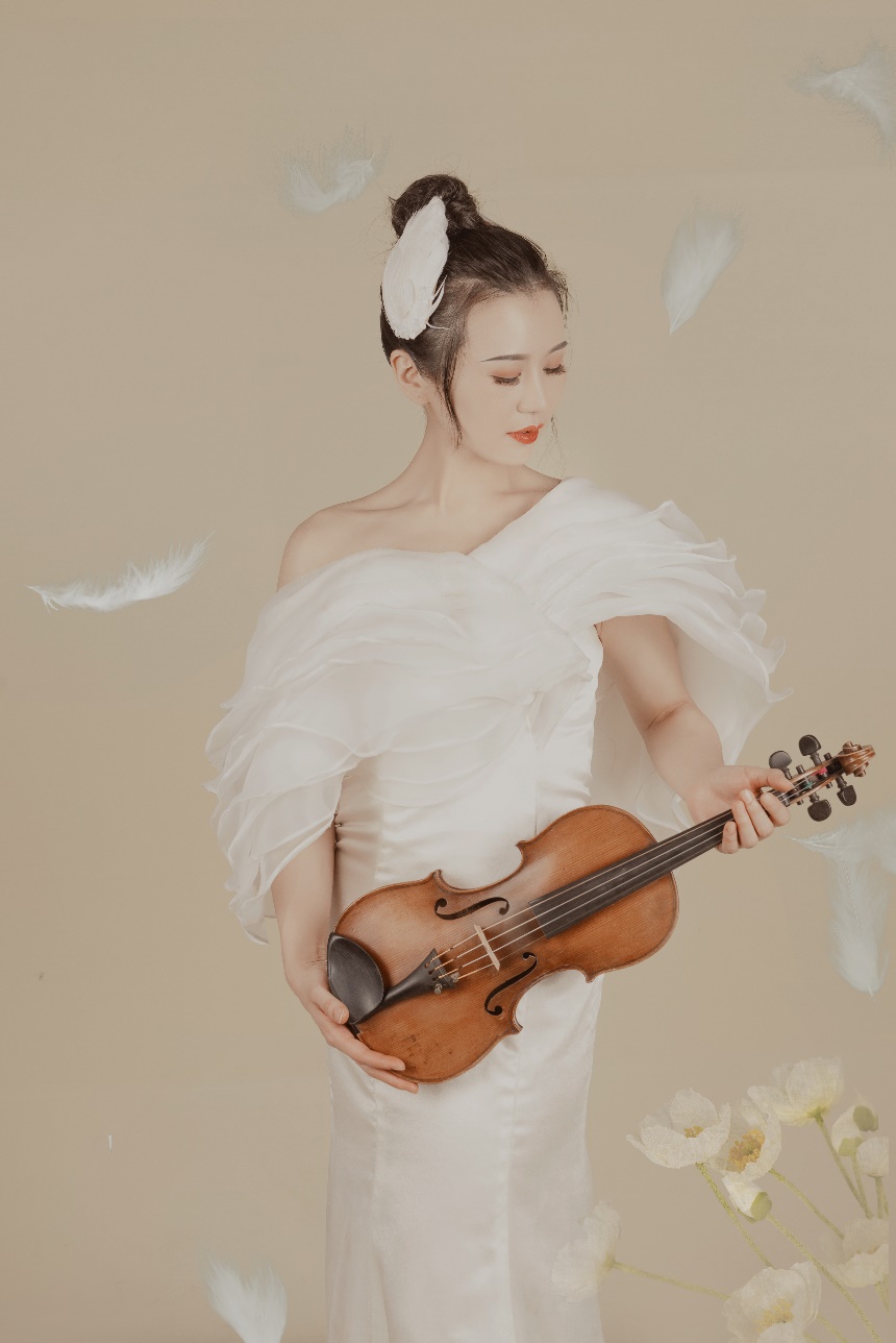 币游·国际(中国游)官方网站