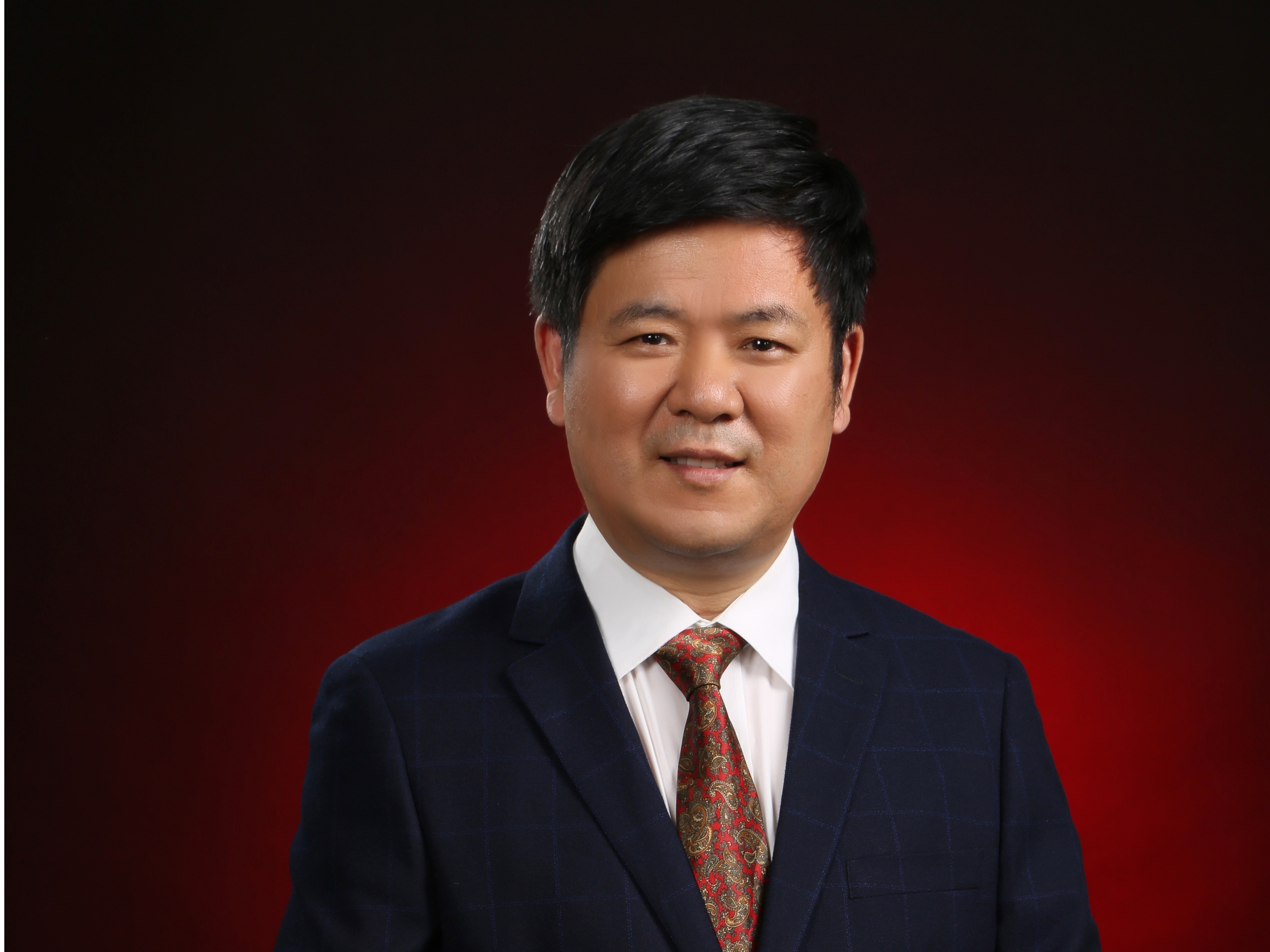 币游·国际(中国游)官方网站