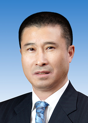 币游·国际(中国游)官方网站