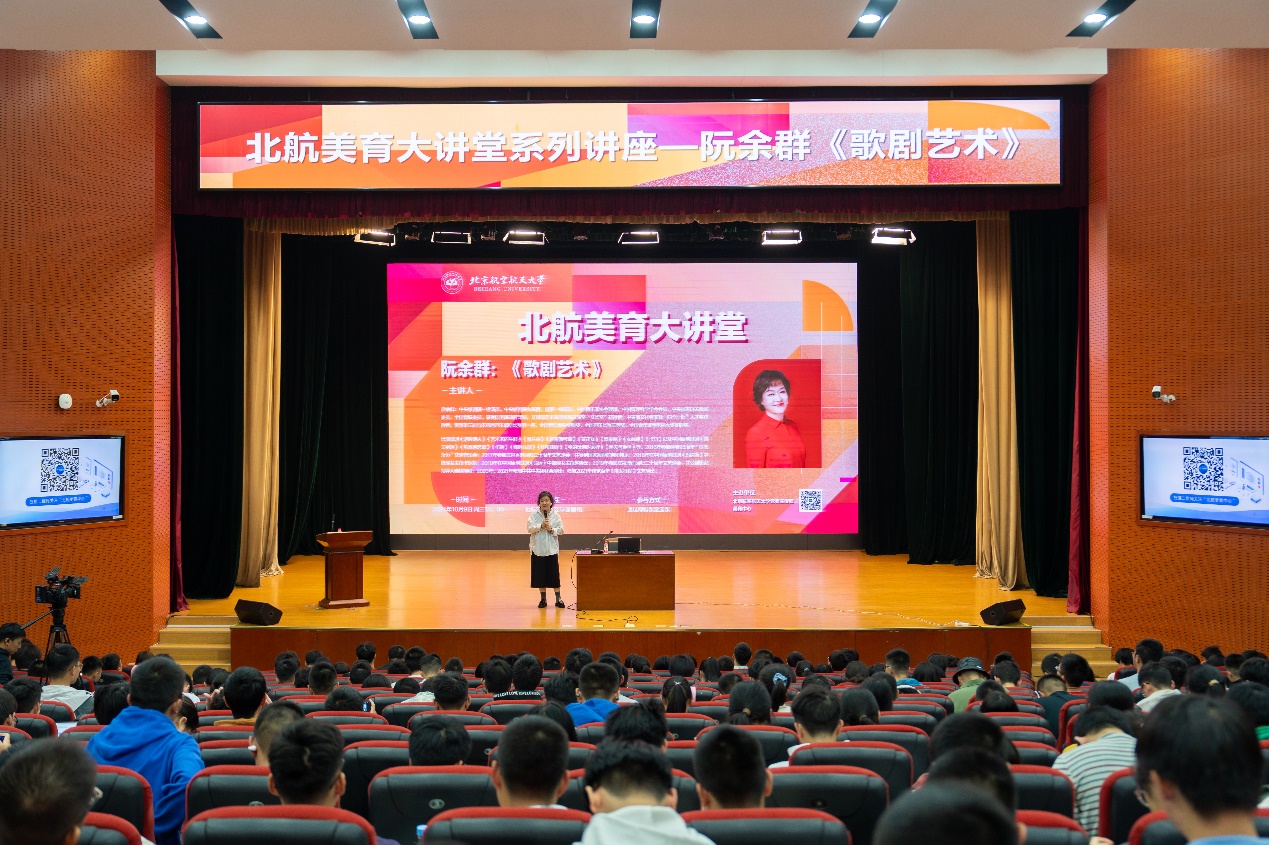 币游·国际(中国游)官方网站