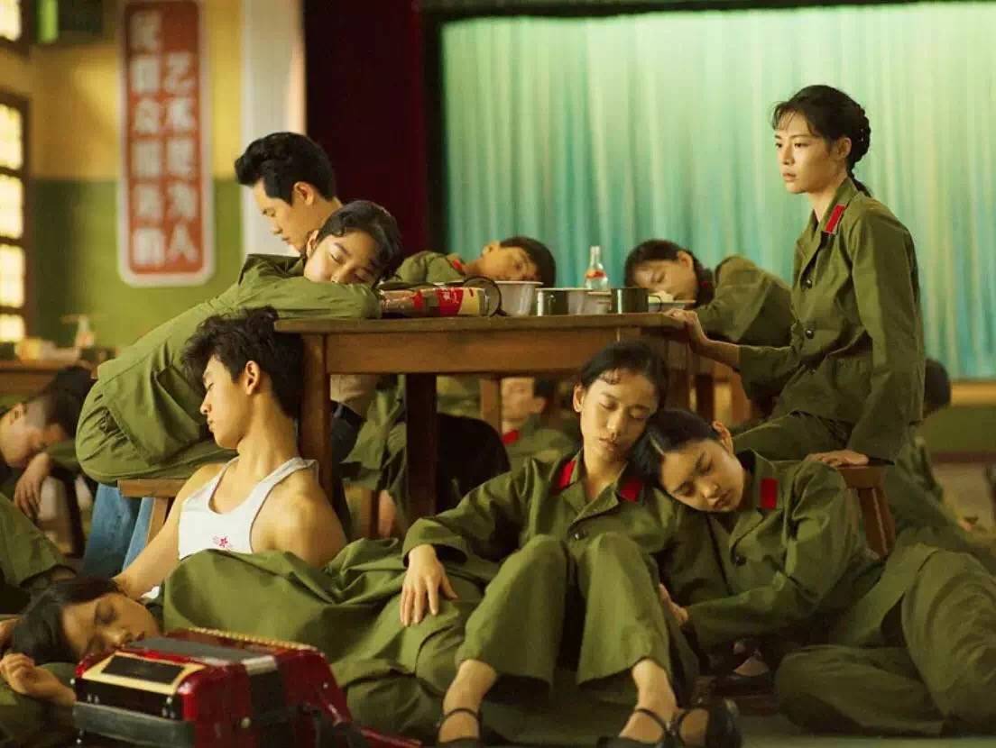 币游·国际(中国游)官方网站