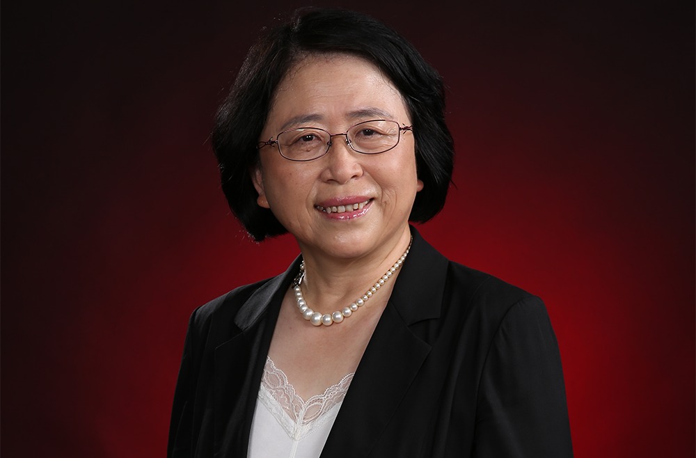 币游·国际(中国游)官方网站