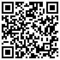 币游·国际(中国游)官方网站