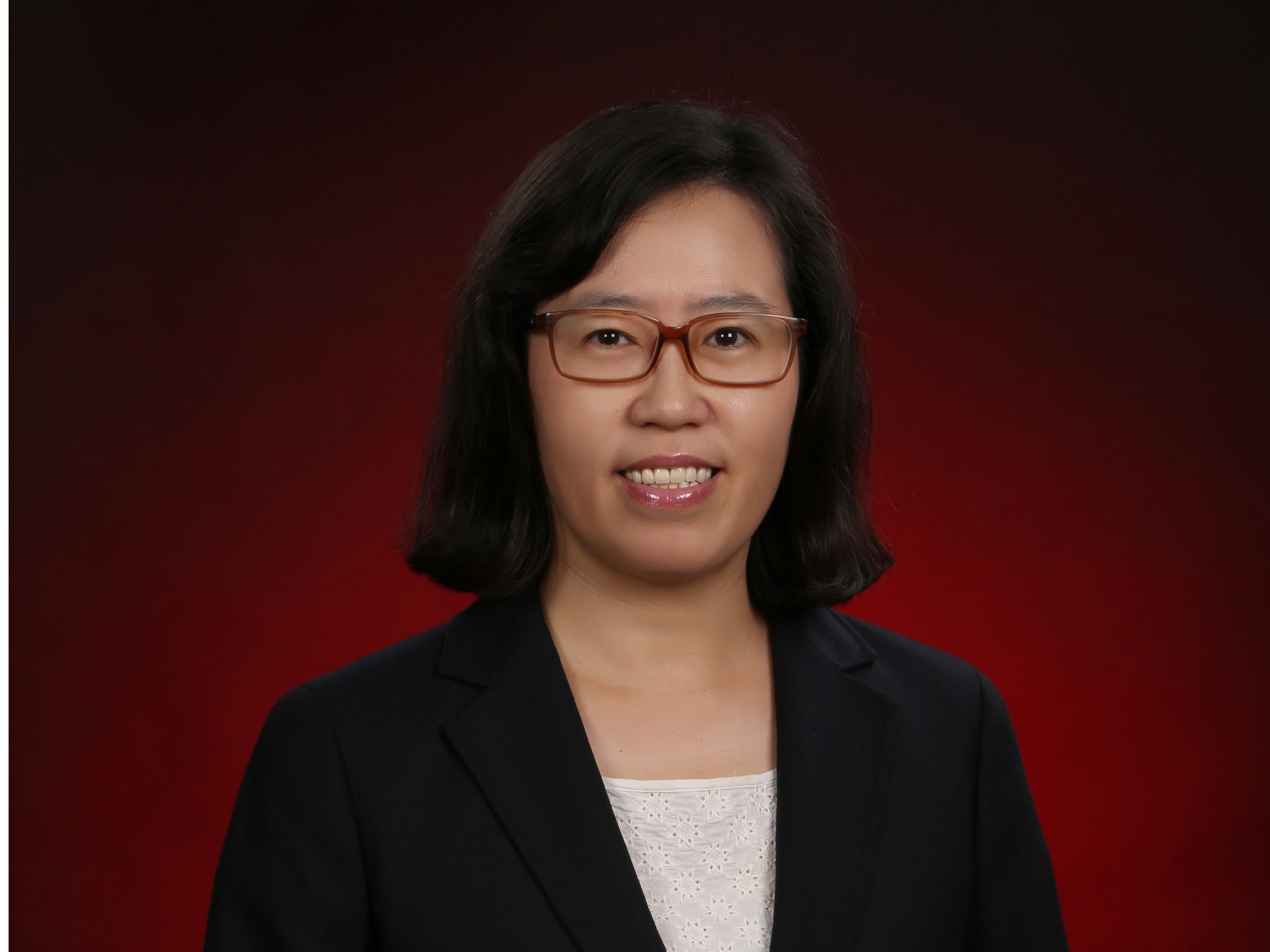 币游·国际(中国游)官方网站